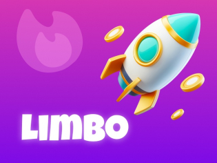 Limbo Originals