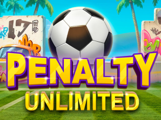 Penalty Unlimited
